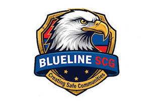 Blueline SCG
