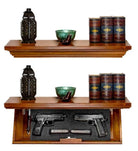 Patriot 35S Compact-Bluelinescg Safety and Security Products and Services
