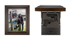 The Guardian Tactical Frame-Bluelinescg Safety and Security Products and Services