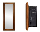 The Guardian Max Tactical Mirror-Bluelinescg Safety and Security Products and Services