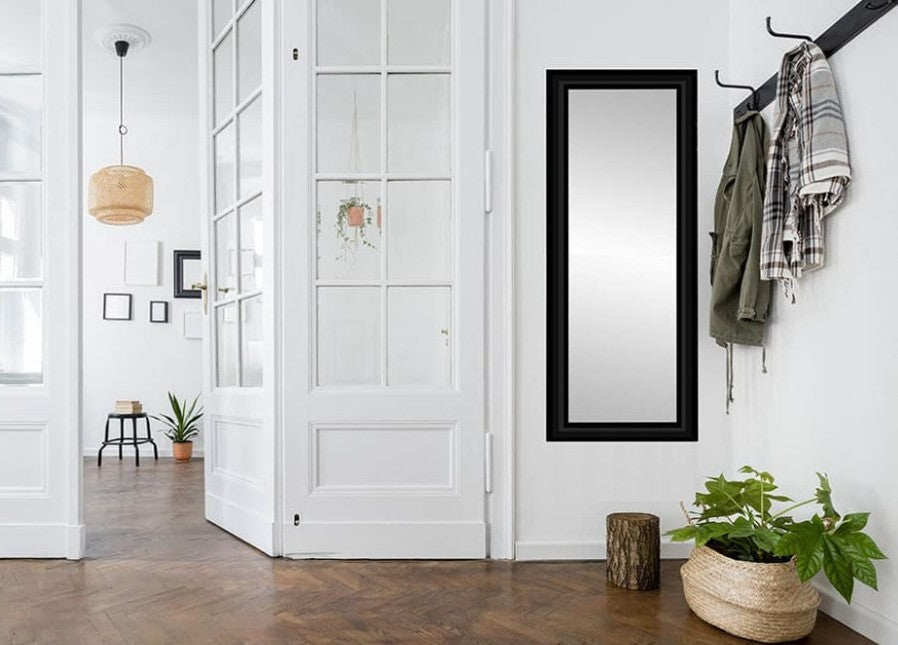 The Guardian Max Tactical Mirror-Bluelinescg Safety and Security Products and Services